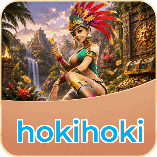 hokihoki