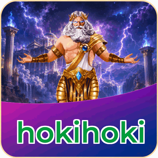 hokihoki