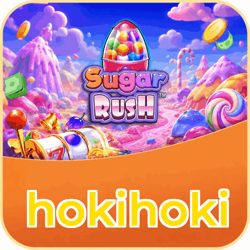 hokihoki Indonesia