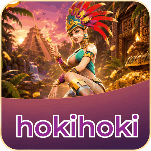 Tampilan antarmuka hokihoki APK v4.7.5 saat pengujian performa dan keamanan di perangkat Android