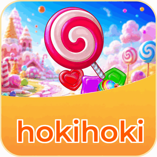 hokihoki