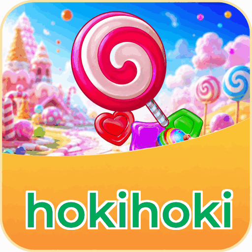 hokihoki Indonesia