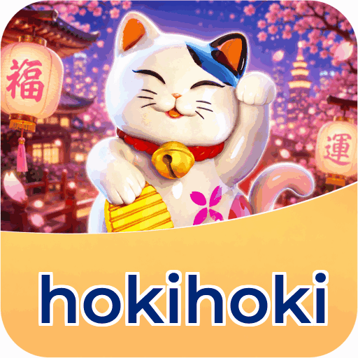 hokihoki