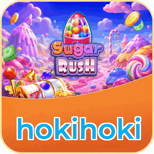 hokihoki Indonesia