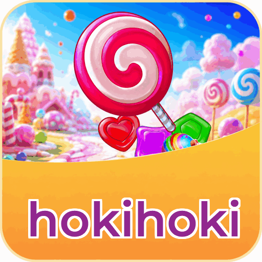 hokihoki